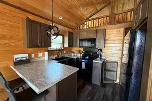 449 Mountain Creek Rd, Blairsville, GA 30512 - Photo 4