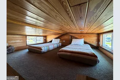 449 Mtn Creek Road #LOT 197, Blairsville, GA 30512 - Photo 20