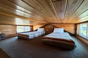 449 Mountain Creek Rd, Blairsville, GA 30512 - Photo 20