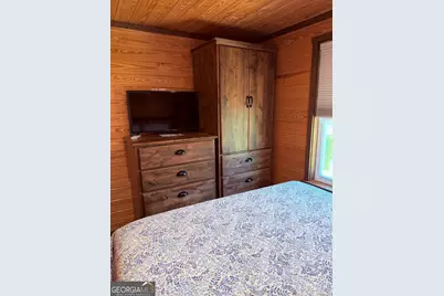 449 Mtn Creek Road #LOT 197, Blairsville, GA 30512 - Photo 14