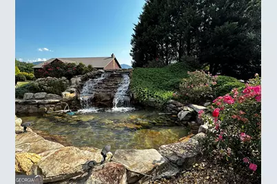 449 Mtn Creek Road #LOT 197, Blairsville, GA 30512 - Photo 38