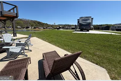 449 Mtn Creek Road #LOT 197, Blairsville, GA 30512 - Photo 28