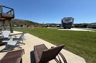 449 Mountain Creek Rd, Blairsville, GA 30512 - Photo 28