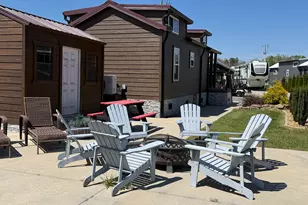 449 Mountain Creek Rd, Blairsville, GA 30512 - Photo 2