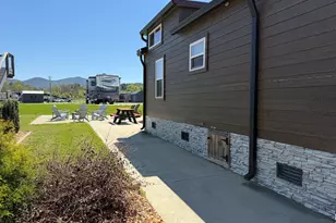 449 Mountain Creek Rd, Blairsville, GA 30512 - Photo 26