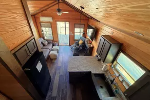 449 Mountain Creek Rd, Blairsville, GA 30512 - Photo 22