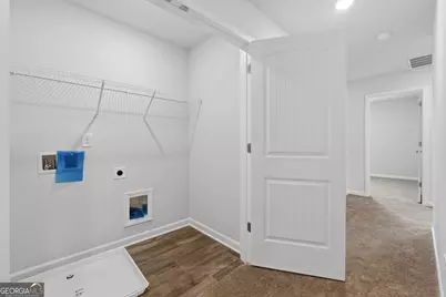 5284 Magnolia Grove Way, Gainesville, GA 30504 - Photo 8