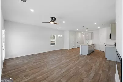 5284 Magnolia Grove Way, Gainesville, GA 30504 - Photo 20