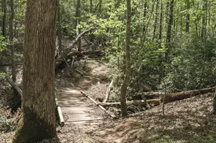 5284 Magnolia Grove Way, Gainesville, GA 30504 - Photo 28