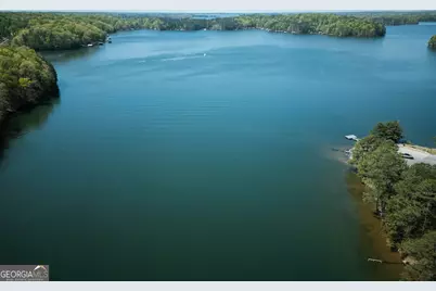 5284 Magnolia Grove Way, Gainesville, GA 30504 - Photo 26