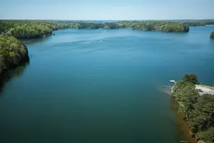 5284 Magnolia Grove Way, Gainesville, GA 30504 - Photo 26