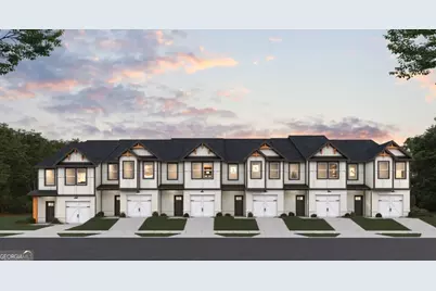 5284 Magnolia Grove Way, Gainesville, GA 30504 - Photo 1