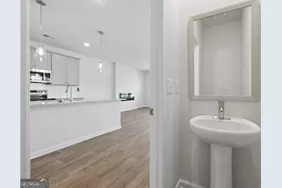 5284 Magnolia Grove Way, Gainesville, GA 30504 - Photo 18