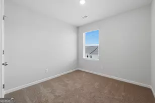 5284 Magnolia Grove Way, Gainesville, GA 30504 - Photo 10