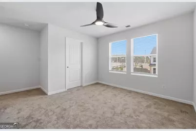 5284 Magnolia Grove Way, Gainesville, GA 30504 - Photo 4