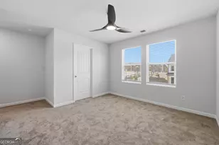 5284 Magnolia Grove Way, Gainesville, GA 30504 - Photo 4