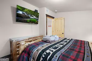 136 Pack Creek Rd, Blue Ridge, GA 30513 - Photo 52