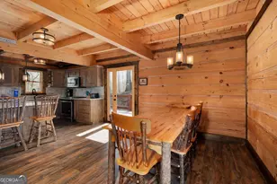 136 Pack Creek Rd, Blue Ridge, GA 30513 - Photo 34