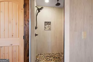 136 Pack Creek Rd, Blue Ridge, GA 30513 - Photo 48