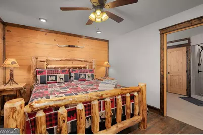 136 Pack Creek Road, Blue Ridge, GA 30513 - Photo 46