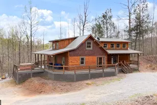 136 Pack Creek Rd, Blue Ridge, GA 30513 - Photo 6