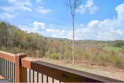 136 Pack Creek Road, Blue Ridge, GA 30513 - Photo 30