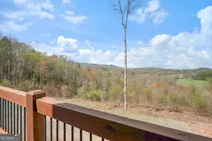 136 Pack Creek Rd, Blue Ridge, GA 30513 - Photo 30