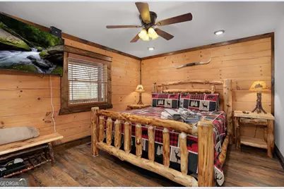 136 Pack Creek Road, Blue Ridge, GA 30513 - Photo 44