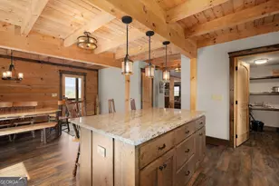 136 Pack Creek Rd, Blue Ridge, GA 30513 - Photo 38