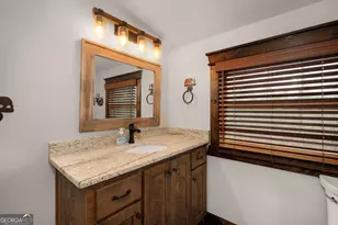 136 Pack Creek Rd, Blue Ridge, GA 30513 - Photo 56