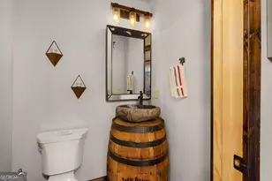 136 Pack Creek Rd, Blue Ridge, GA 30513 - Photo 40