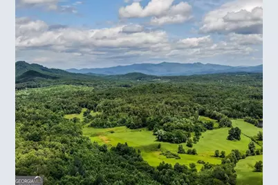 136 Pack Creek Road, Blue Ridge, GA 30513 - Photo 16