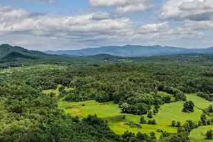 136 Pack Creek Rd, Blue Ridge, GA 30513 - Photo 16