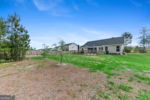 223 Bulkhead Dr, Kingsland, GA 31548 - Photo 32