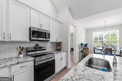 223 Bulkhead Drive, Kingsland, GA 31548 - Photo 10