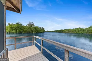 223 Bulkhead Dr, Kingsland, GA 31548 - Photo 42