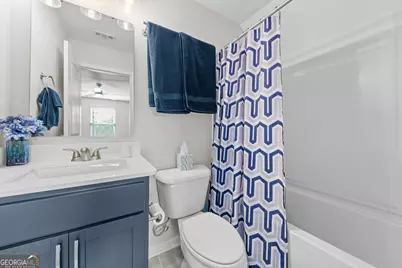 223 Bulkhead Drive, Kingsland, GA 31548 - Photo 26