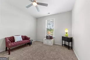 223 Bulkhead Dr, Kingsland, GA 31548 - Photo 20