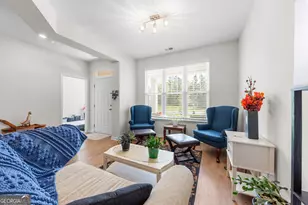 223 Bulkhead Dr, Kingsland, GA 31548 - Photo 8