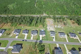 223 Bulkhead Dr, Kingsland, GA 31548 - Photo 34