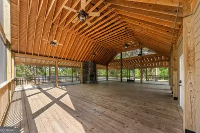 223 Bulkhead Drive, Kingsland, GA 31548 - Photo 40