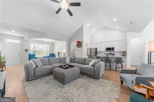 223 Bulkhead Dr, Kingsland, GA 31548 - Photo 12