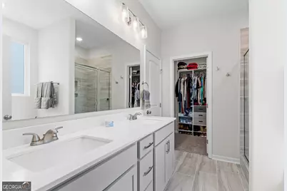 223 Bulkhead Drive, Kingsland, GA 31548 - Photo 16