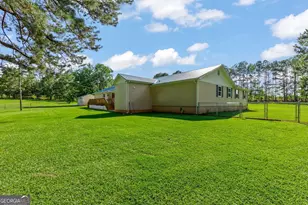 2819 Chestnut Grove Rd, Shiloh, GA 31826 - Photo 14