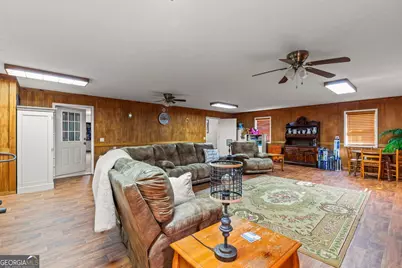 2819 Chestnut Grove Road, Shiloh, GA 31826 - Photo 28