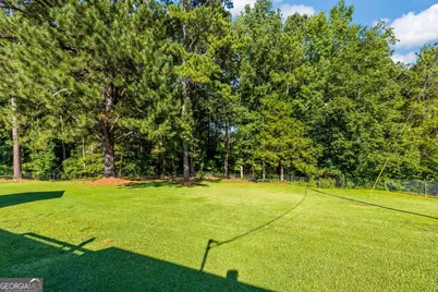 2819 Chestnut Grove Road, Shiloh, GA 31826 - Photo 8