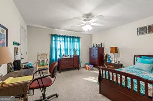 2819 Chestnut Grove Rd, Shiloh, GA 31826 - Photo 26