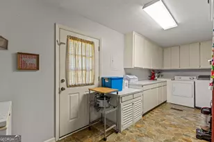 2819 Chestnut Grove Rd, Shiloh, GA 31826 - Photo 42