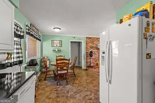 2819 Chestnut Grove Rd, Shiloh, GA 31826 - Photo 22