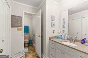 2819 Chestnut Grove Rd, Shiloh, GA 31826 - Photo 38